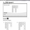 P2 Complete Maths Essentials_2 P2 Complete Maths Essentials