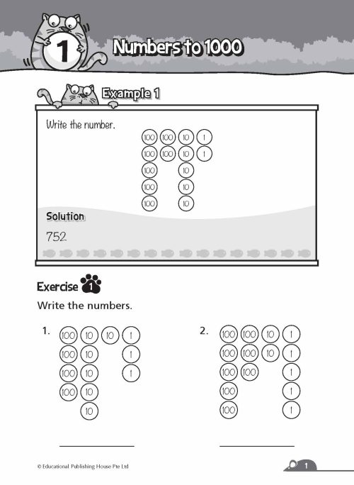 P2 Complete Maths Essentials_2 P2 Complete Maths Essentials