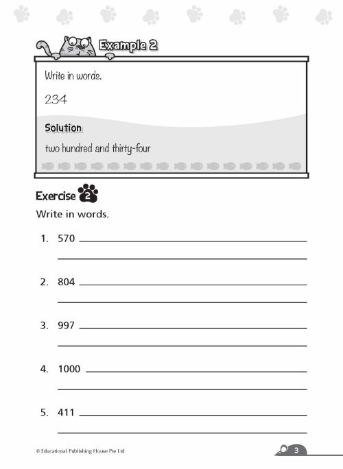 P2 Complete Maths Essentials_4 P2 Complete Maths Essentials