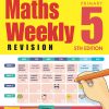 P5 Maths Weekly Revision