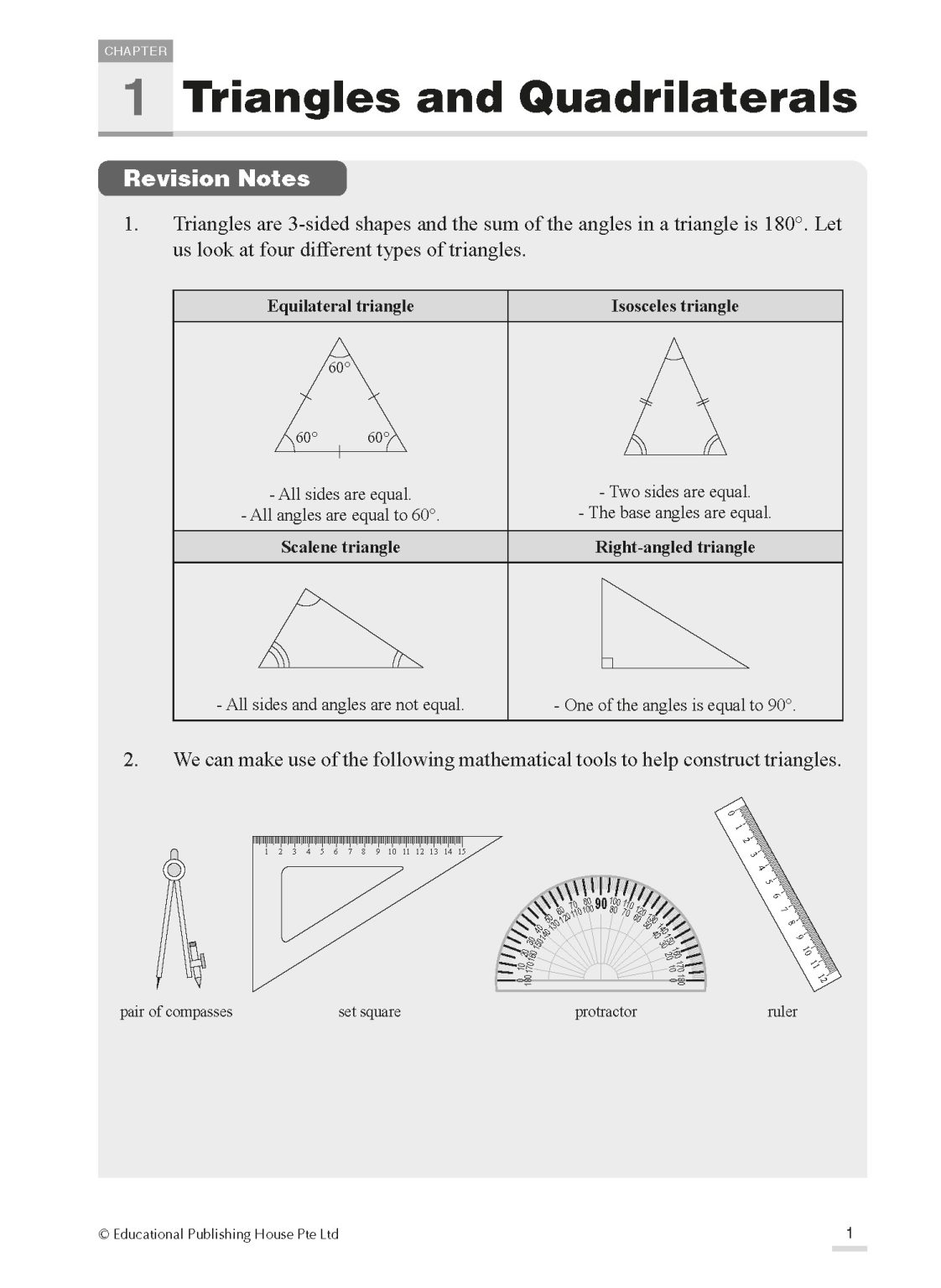 S2-Normal-Technical-G1-Maths-Topical-Revision_3-1122x1536.jpg