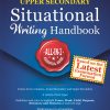 Upper Secondary Express Situational Writing Handbook Upper Secondary Express Situational Writing Handbook