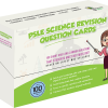 PSLE 100 Science Revision Question Cards