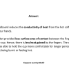 PSLE 100 Science Revision Question Cards