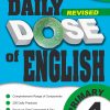 P4 Daily Dose of English