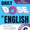 P6 Daily Dose of English
