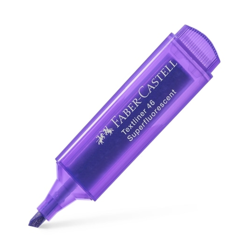 Faber Castell Textliner 46 Highlighter