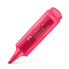 Faber Castell Textliner 46 Highlighter