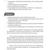 Lower Secondary Express English Summary Guide & Practice