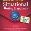 Lower Secondary Express Situational Writing Handbook