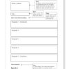 Lower Secondary Express Situational Writing Handbook