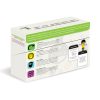 PSLE 100 Science Revision Question Cards