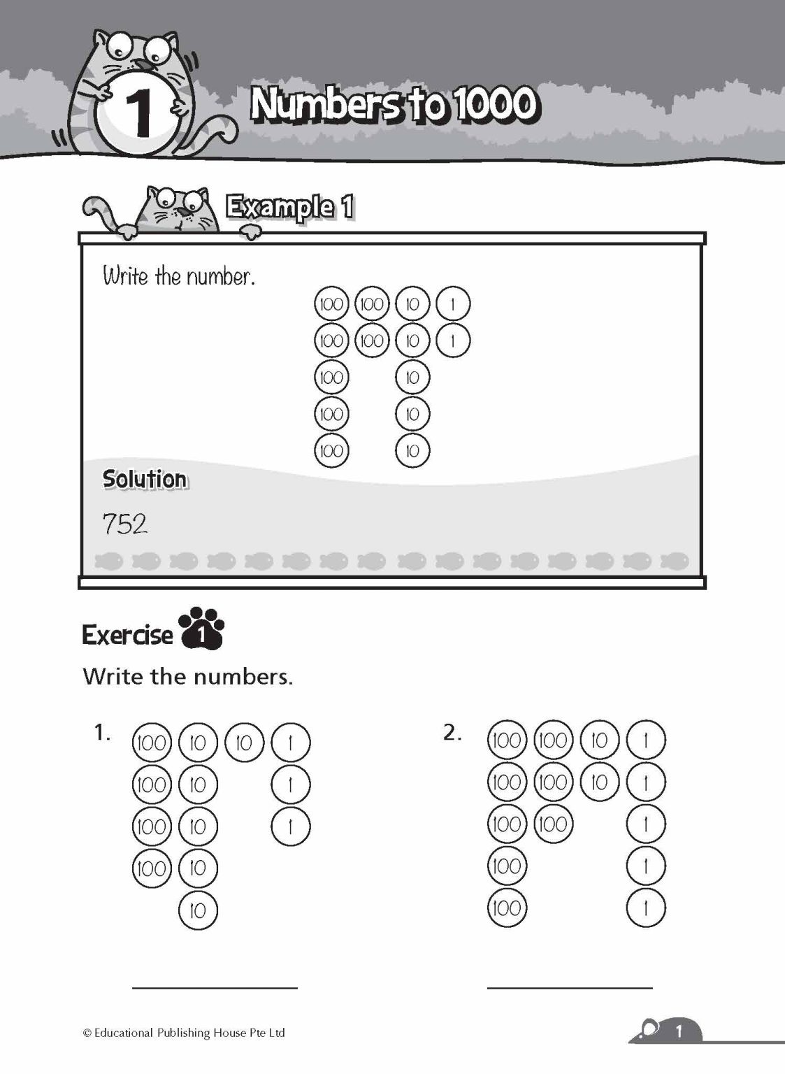 P2 Complete Maths Essentials – Singapore Learning Mind