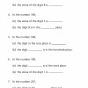 P2 Intensive Maths Drills