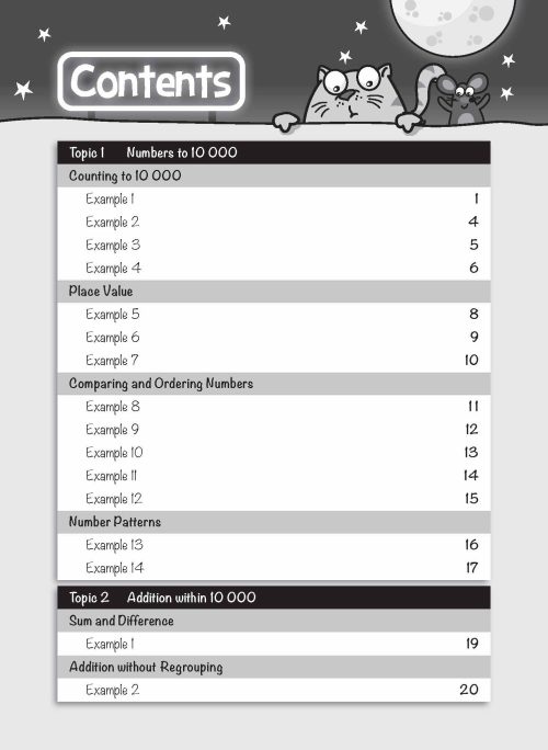 P3 Complete Maths Essentials_1 P3 Complete Maths Essentials