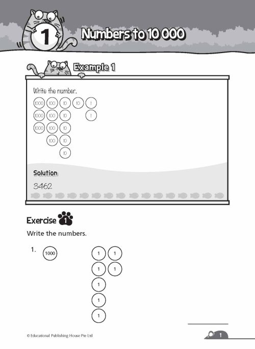P3 Complete Maths Essentials_2 P3 Complete Maths Essentials
