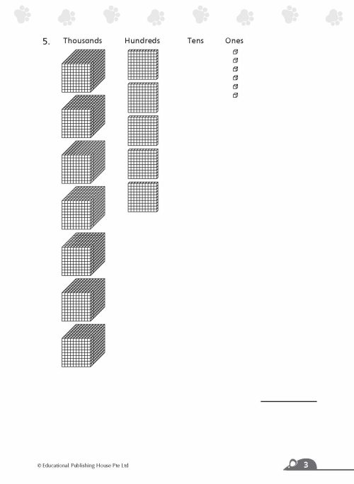 P3 Complete Maths Essentials_4 P3 Complete Maths Essentials