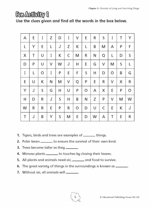 P3 Science Practice 1000+_4 P3 Science Practice 1000+