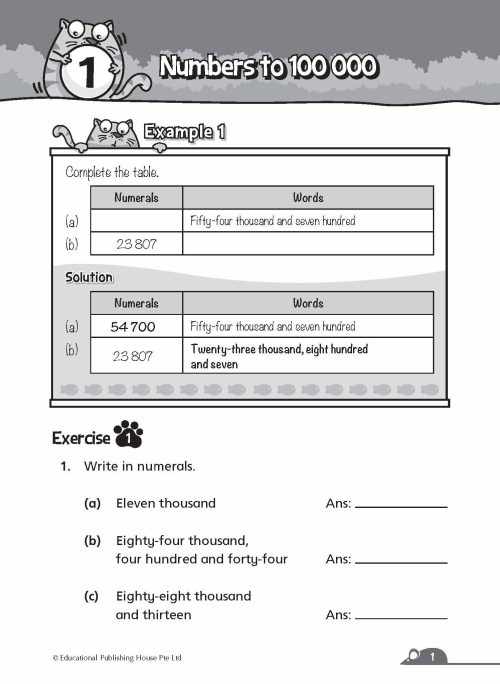 P4 Complete Maths Essentials_2 P4 Complete Maths Essentials