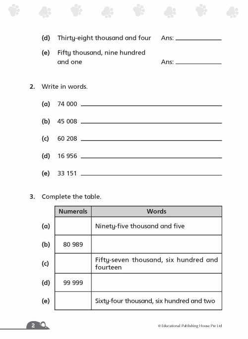 P4 Complete Maths Essentials_3 P4 Complete Maths Essentials
