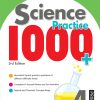 P4 Science Practice 1000+