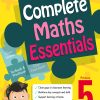 P5 Complete Maths Essentials