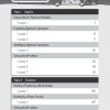 P6 Complete Maths Essentials