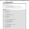 P6 Complete Maths Essentials