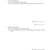 P6 Complete Maths Essentials