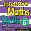 P6 Intensive Maths Drills