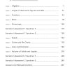 P6 Intensive Maths Drills