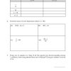 P6 Intensive Maths Drills