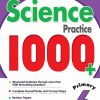 P6 Science Practice 1000+