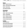 P6 Science Practice 1000+