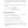 P6 Science Practice 1000+