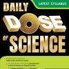 PSLE Daily Dose of Science
