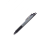 Pilot CLICKER Frixion Pen 0.5mm | 0.7 mm Clicker Ball Pen / Refill Can Be Erased / Erasable