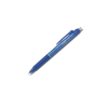 Pilot CLICKER Frixion Pen 0.5mm | 0.7 mm Clicker Ball Pen / Refill Can Be Erased / Erasable