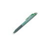 Pilot CLICKER Frixion Pen 0.5mm | 0.7 mm Clicker Ball Pen / Refill Can Be Erased / Erasable