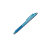 Pilot CLICKER Frixion Pen 0.5mm | 0.7 mm Clicker Ball Pen / Refill Can Be Erased / Erasable