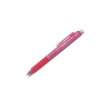 Pilot CLICKER Frixion Pen 0.5mm | 0.7 mm Clicker Ball Pen / Refill Can Be Erased / Erasable