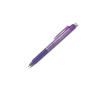 Pilot CLICKER Frixion Pen 0.5mm | 0.7 mm Clicker Ball Pen / Refill Can Be Erased / Erasable