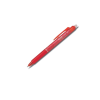 Pilot CLICKER Frixion Pen 0.5mm | 0.7 mm Clicker Ball Pen / Refill Can Be Erased / Erasable