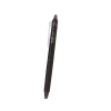 Pilot Frixion Point Pen 0.5mm Erasable Pen | Pilot Pen | Erasable Pen