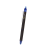 Pilot Frixion Point Pen 0.5mm Erasable Pen | Pilot Pen | Erasable Pen