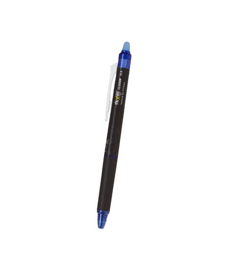 Pilot Frixion Point Pen 0.5mm Erasable Pen | Pilot Pen | Erasable Pen