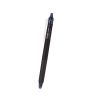 Pilot Frixion Point Pen 0.5mm Erasable Pen | Pilot Pen | Erasable Pen