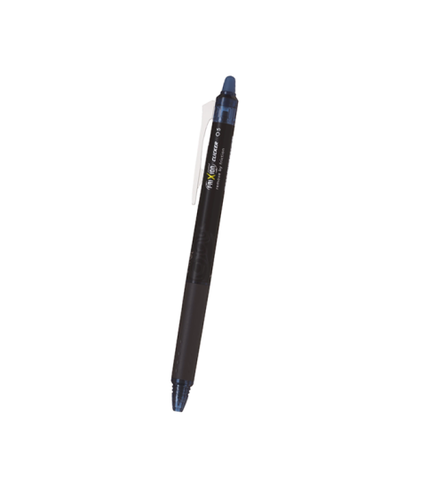 Pilot Frixion Point Pen 0.5mm Erasable Pen | Pilot Pen | Erasable Pen