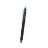 Pilot Frixion Point Pen 0.5mm Erasable Pen | Pilot Pen | Erasable Pen