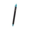Pilot Frixion Point Pen 0.5mm Erasable Pen | Pilot Pen | Erasable Pen